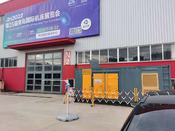 大丰发电机租赁-柴油发电机组不及时维护危害大
