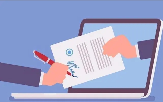 大丰《发电机出租合同》范本一