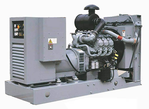 大丰发电机租赁照明负载功率和用电量的关系是什么？