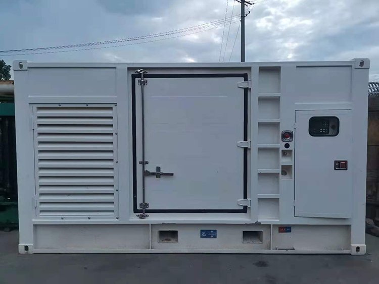 大丰电动机的启动电流过大可能会对电网造成什么影响？