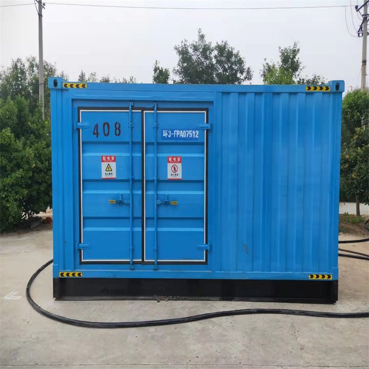 大丰电缆载流量标准中对土壤湿度有哪些具体规定？