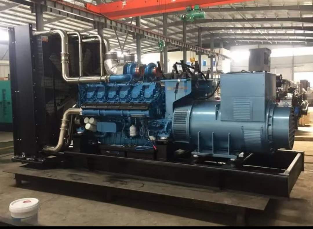 大丰如何确定负载的功率因数波动范围？