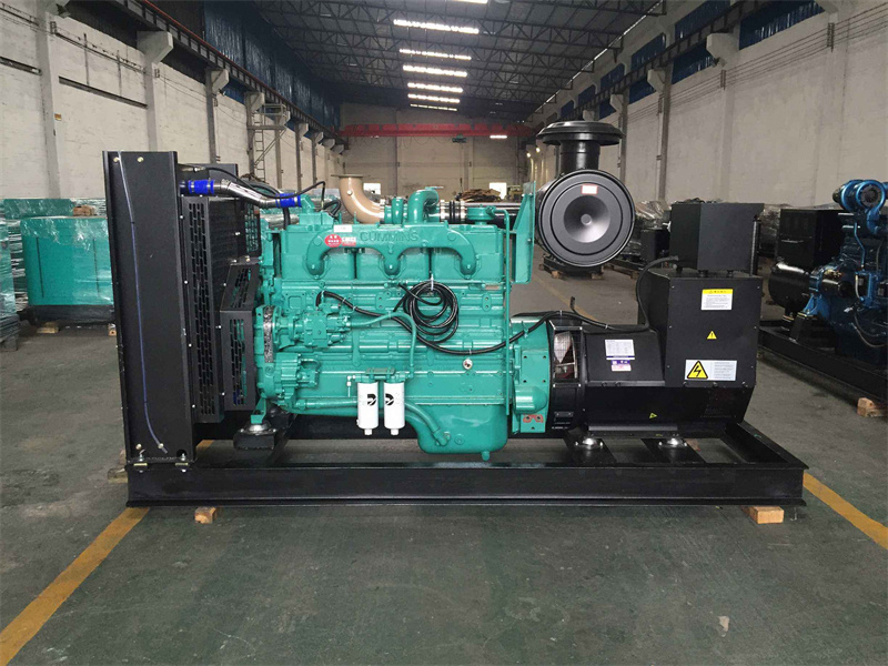 大丰在定期保养记录中增加故障及维修记录