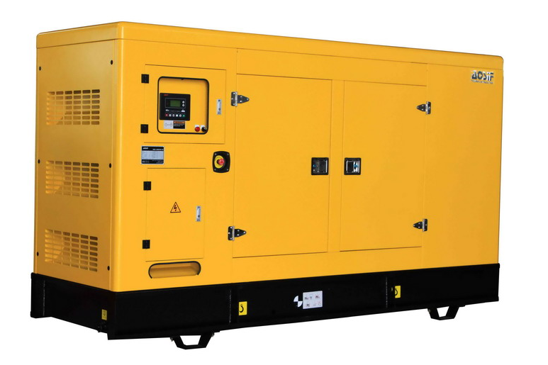 大丰柴油发电机组劣质滤清器是如何影响发动机寿命的？