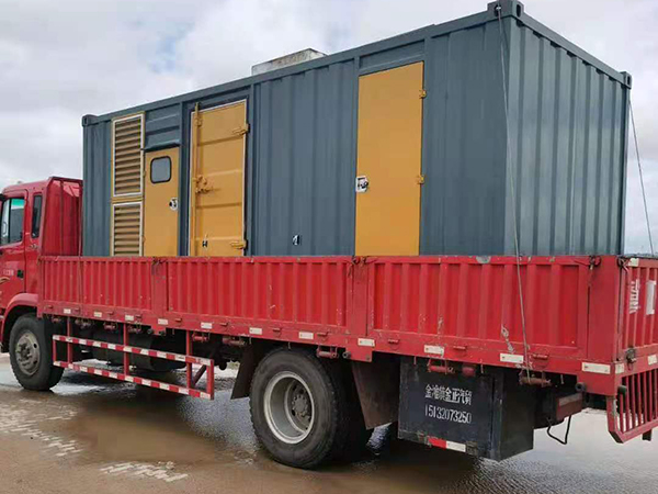 大丰机油的粘度等级会对滤清器密封圈产生什么影响？