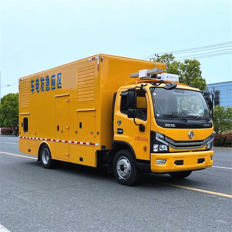 大丰电缆的绝缘性能下降可能是什么原因导致的？