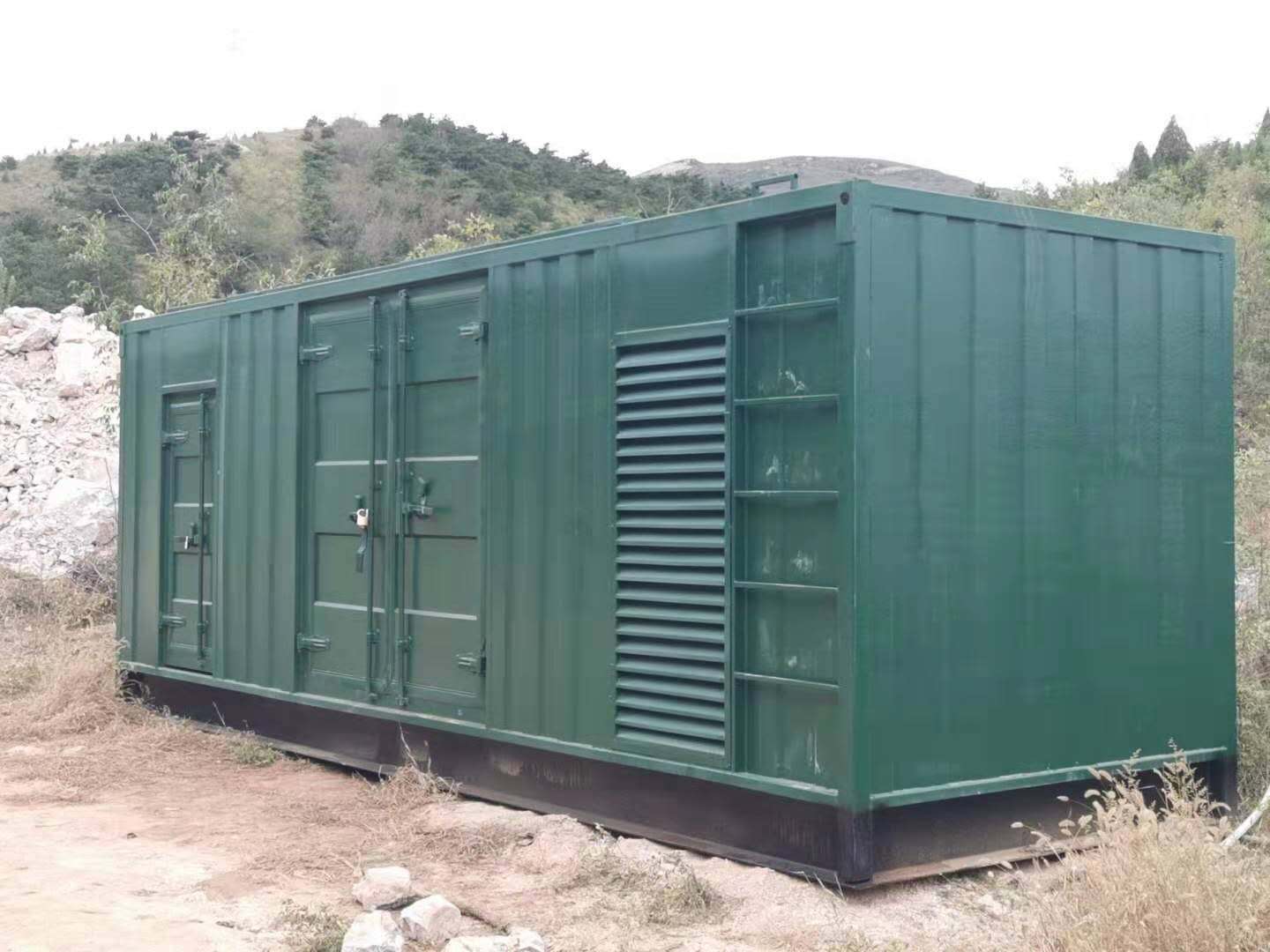 大丰如何对接地系统进行定期检测和维护？