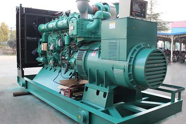 大丰如何判断电压测量法测得的数据是否准确？