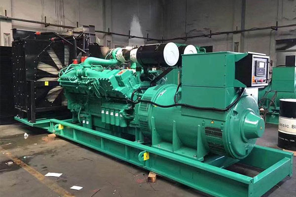 大丰温度对电压测量结果的具体影响程度是多少？