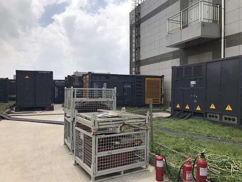 大丰除了定期检查，还有哪些方法可以及时发现接触式转速表探头的磨损？