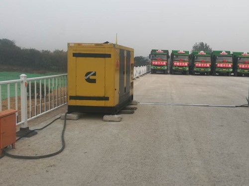 大丰如何解决接触式转速表的探头磨损问题？