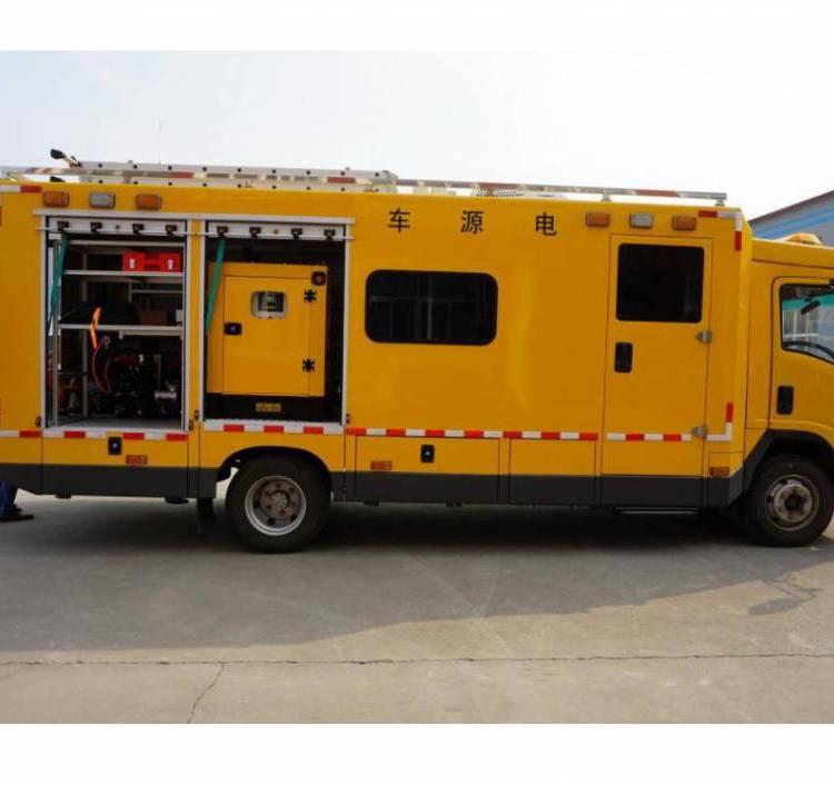 大丰产业整合对储能设备技术创新有怎样的影响？