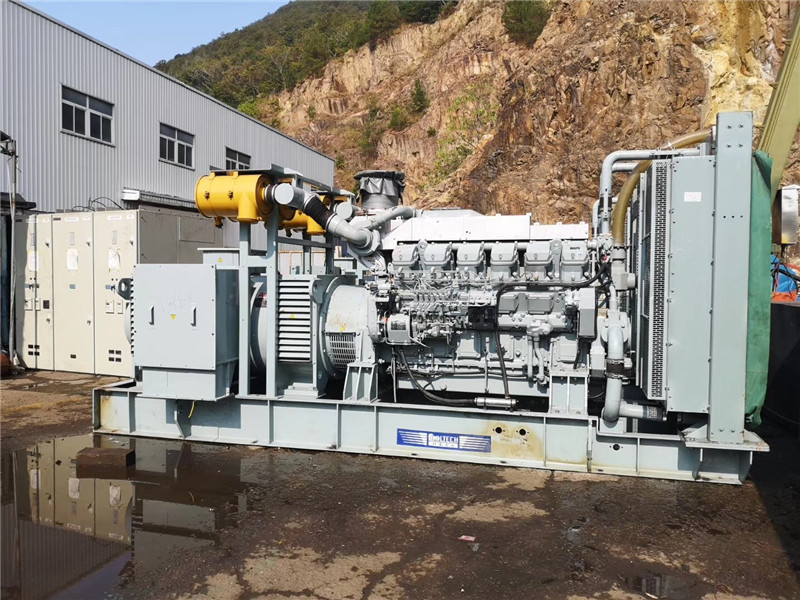 大丰储能设备在应用领域拓展过程中面临哪些新的挑战？