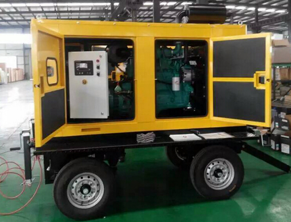 大丰不同标号的柴油混合使用对发动机的油耗有什么影响？