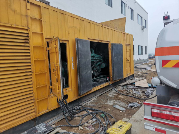 大丰如何判断调压板增益参数的设置是否合理？