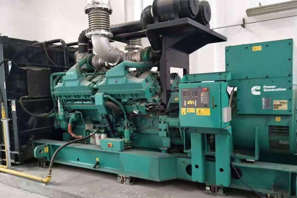 大丰霍尔效应转速传感器的工作频率对测量精度有什么影响？