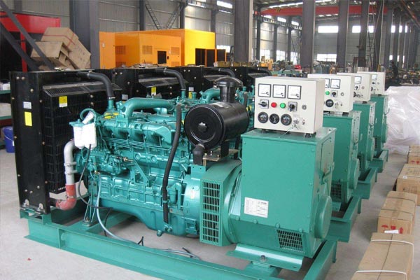 大丰如何选择适合的霍尔效应转速传感器？