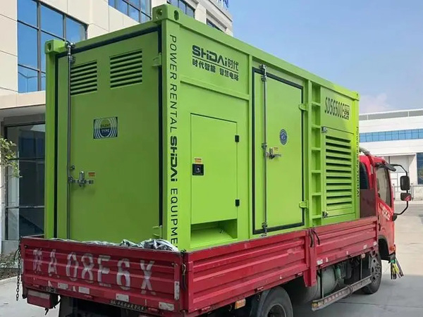 大丰如何选择适合南方环境的燃油添加剂？