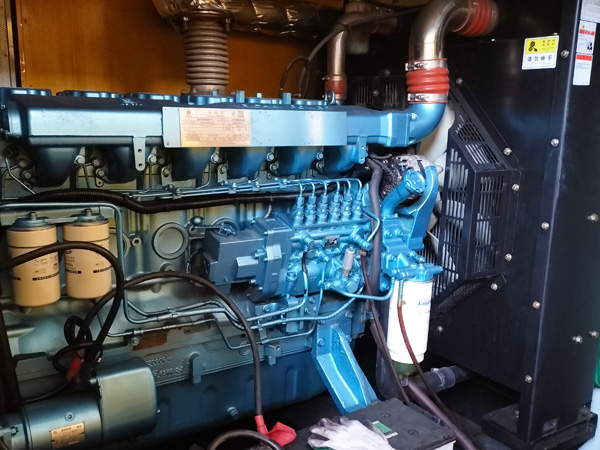 大丰磷酸铁锂蓄电池的使用寿命与哪些因素有关?