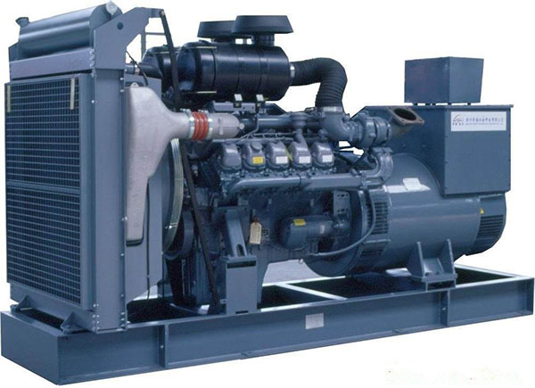 大丰干接点的信号通断时间是如何确定的?