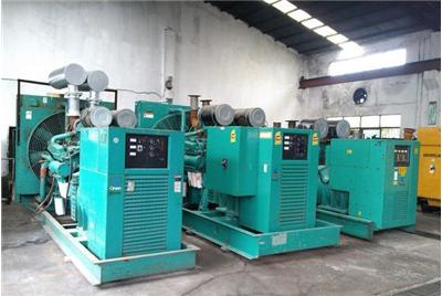 大丰如何判断汽油发电机组电瓶的使用寿命?