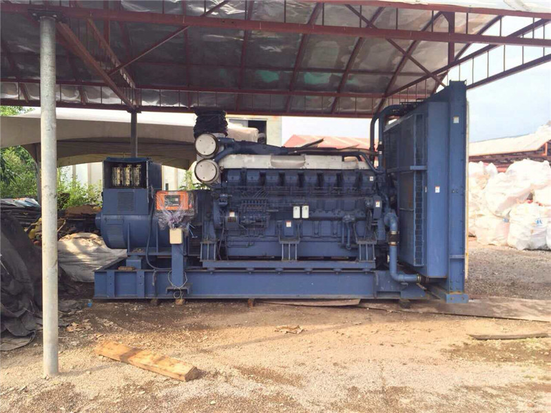 大丰如何判断压力测试设备的压力是否稳定?